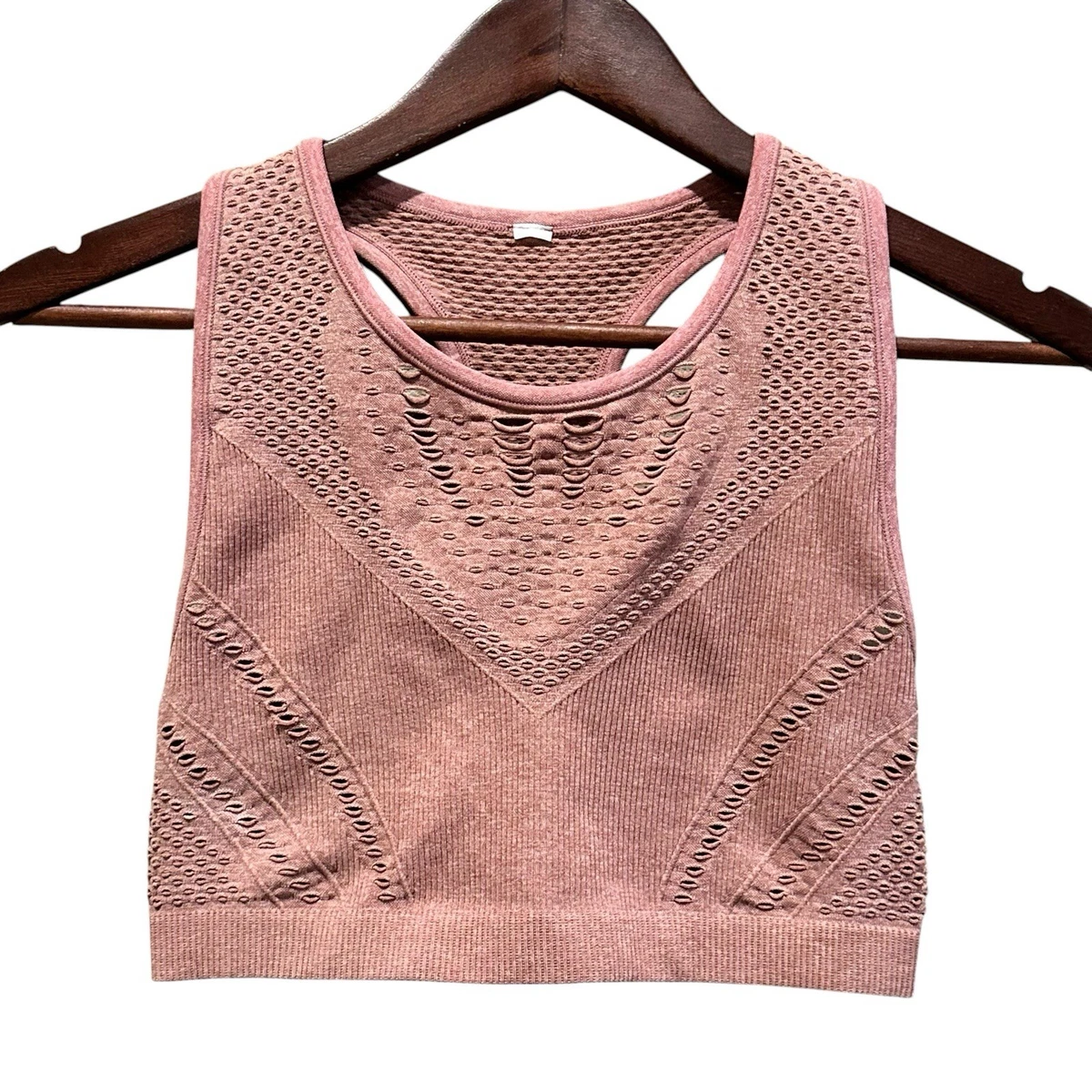 ALO Yoga Sports Bras for sale - eBay