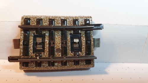 Märklin H0 5205 ,  Gleis  gebogen | Zustand: Gebraucht