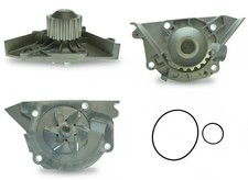 Pompe à eau Fiat 133