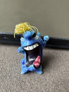 Kreiss Psycho Ceramics | eBay Kreiss Psycho Ceramics | eBay