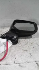 2017 Subaru Legacy Right Door Mirror Assembly Blue 302978 116K Miles
