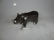 Cisco AIR-ANT2535SDW-R 2.4 GHz 3dBi/5 GHz 5dBi Antenna