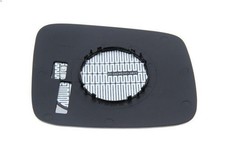 Verre de miroir latéral BLIC 6102-02-1232582P pour TRANSPORTER T4 Van 1.8 1990-