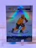 2023-24 Upper Deck Series 2 Hockey PC’s Insert #PC-31 Filip Forsberg 