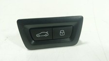 61315A64C25 TORGRIFF / 61315A64C25 / 17538514 F�R BMW X7 G07 XDRIVE 40 D MILD-