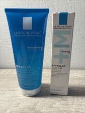 La Roche Posay Effaclar 