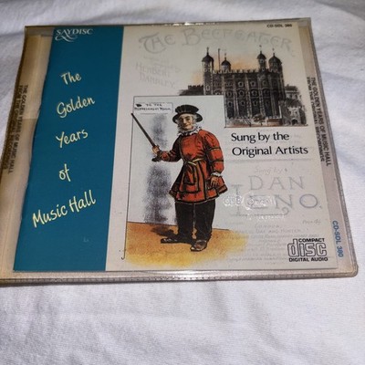 The beefeater 