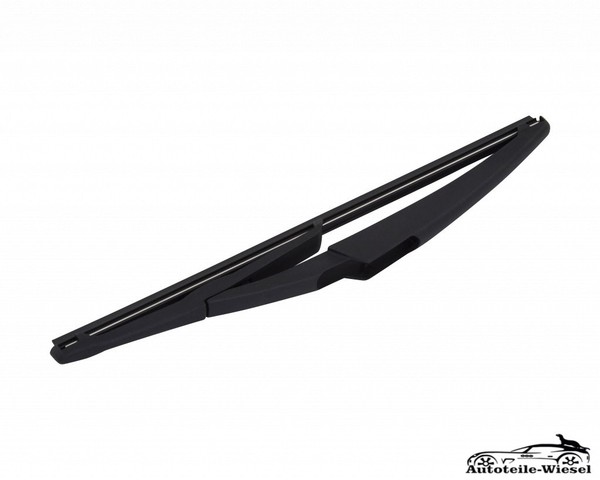 Scheibenwischer Hinten FüR Peugeot 407 SW 6E 6D Ab 04->-image