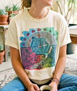 Grateful Dead 1995 ヴィンテージ Tシャツ Grateful Dead 1995 T-Shirt for sale | eBay
