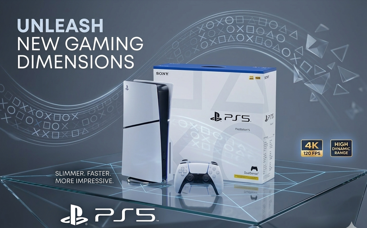 新品未使用PS5 Digital Edition Amazon.com: PlayStation 5 Digital Edition : Video Games