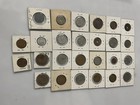 Lot Mix Coins — photo 5