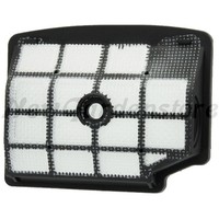 Luftfilter KettensäGe FüR Stihl 020 020T MS200 MS200T 11291201602