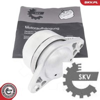 Esen SKV 75SKV323 Lagerung FüR Motor Motorlager Lagerung Motor