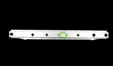 Peugeot 309 Front Crossmember