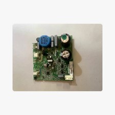 Bosch 00650436 519306058 Refrigerator Inverter Control