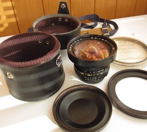 MiR 20mm | eBay