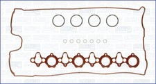 Joint de culasse Renault VEL SATIS