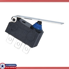 Chevy Malibu Park P Gear Repair Touch Micro S...