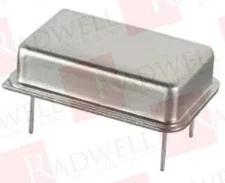 ECS ECS-100AX-160 / ECS100AX160 (BRAND NEW)