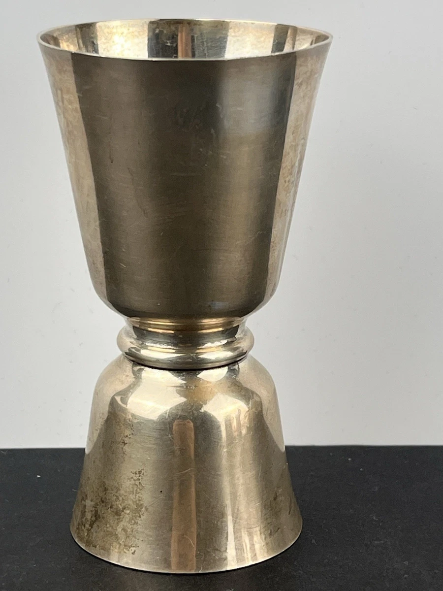 1900-1940 Antique Silver Cups for sale | eBay