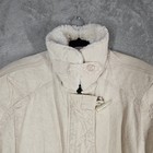 Foto 3 di 20