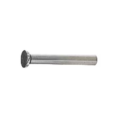 Mitutoyo 957264 Stylus, Disk Probe