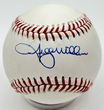 Shelby Miller Rookie Card and Prospect Card Guide 27