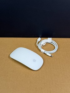 Magic Mouse 2 | eBay