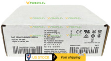 New Sealed 1606-XLB240E  24-28V DC Power Supp...