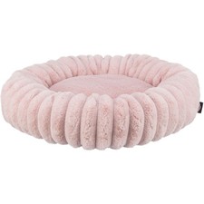 TRIXIE Cama�Lonni, � 50 cm, Rosa