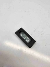 LAND ROVER RANGE ROVER EVOQUE L538 Kennzeichenbeleuchtung HY3213B627AB 32421607