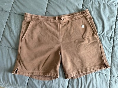 Todd Snyder Champion Shorts Size L