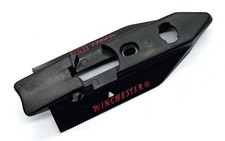 Winchester Model 250 Rifle Plastic Rear Sight Base Windage Screw .22 S L Lr