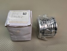 Sello Mecánico 1.25" FKM 316 Acero Inoxidable (Nº de Artículo: 10742011500)
