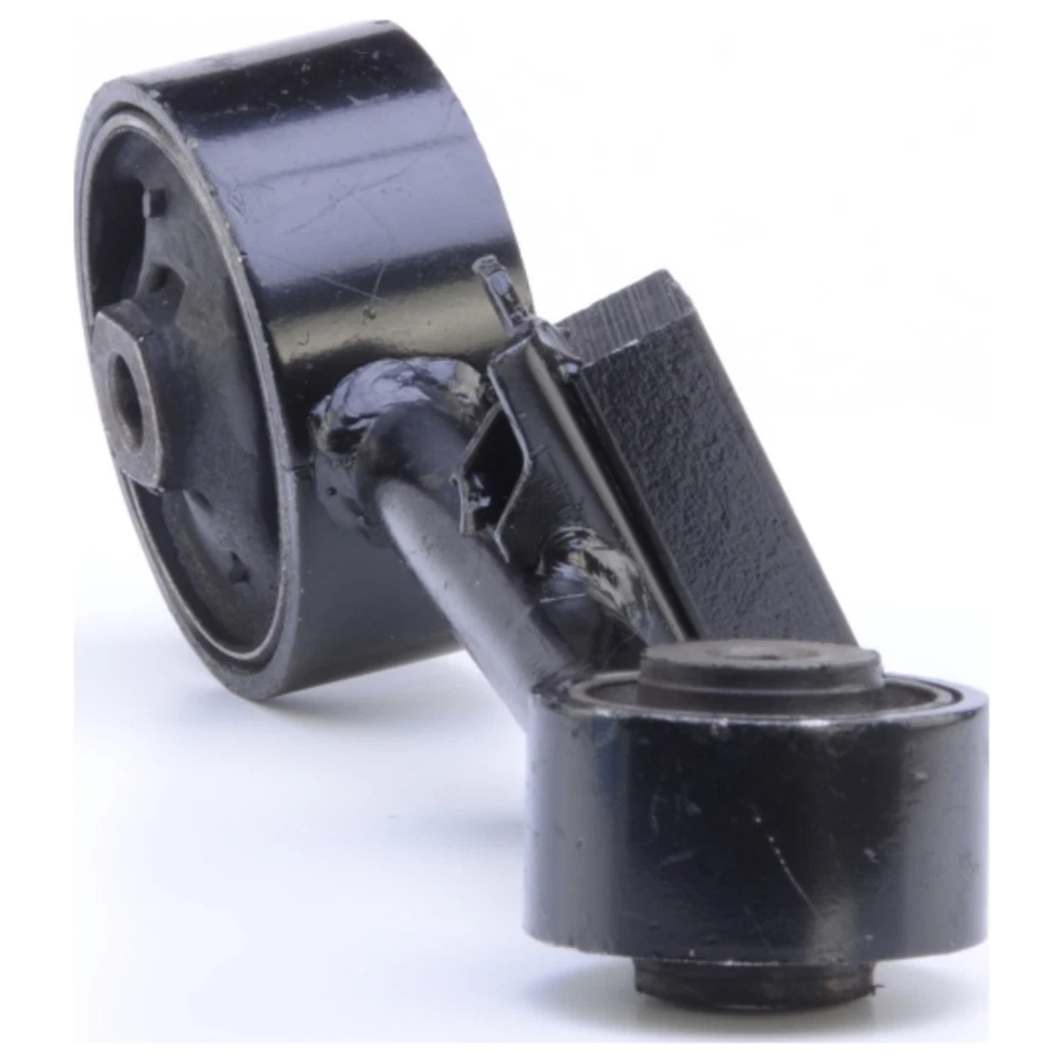 Montaje de puntal de par del motor Anchor 9504 derecho para Toyota Solara 02-03 Foto 4 de 4