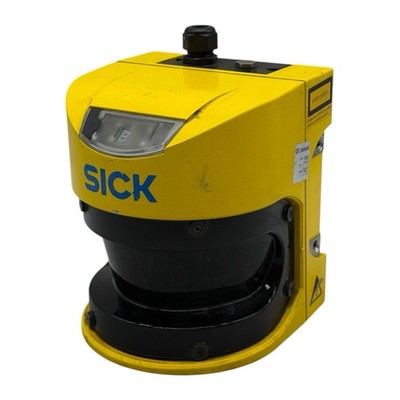 Sick S30A-6011CA | 1023547