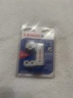 Lenox Tubing Cutter