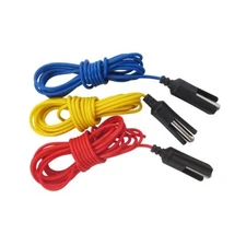 Water Level Sensor Stainless Steel Float Switch Tank Pool Flow Probe Electrical