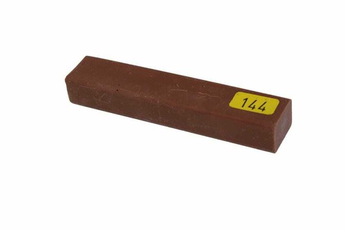 Hard Wax Furniture Wood Filler Scratch Repair Service Stick Hardwax Konig - Picture 47 of 78