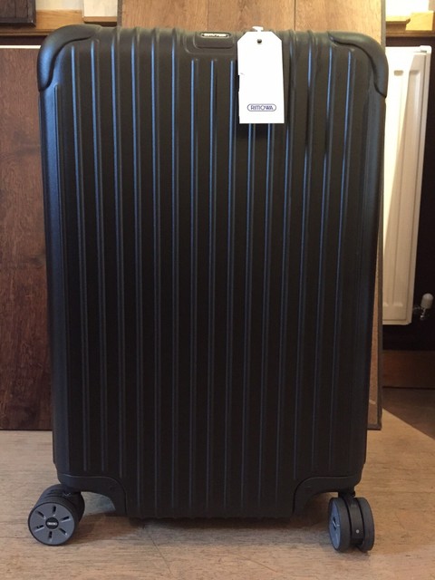 rimowa salsa check in