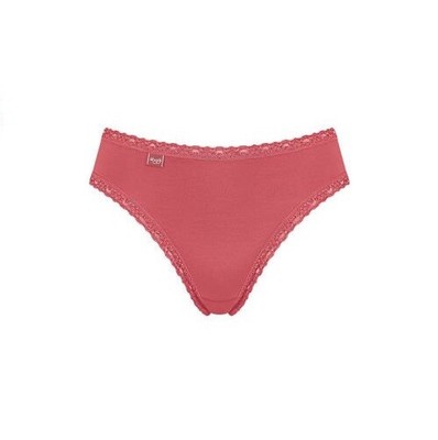 Sloggi Weekend Tai Brief Size: EU 42