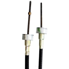 Speedometer Cable Lower Pioneer CA-3093