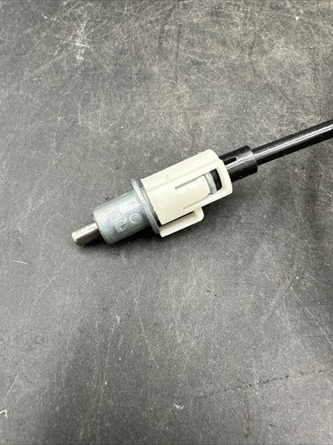 2007-2013 MERCEDES SPRINTER IGNITION SWITCH EZS EIS A9069003703 - Bild 6 von 8