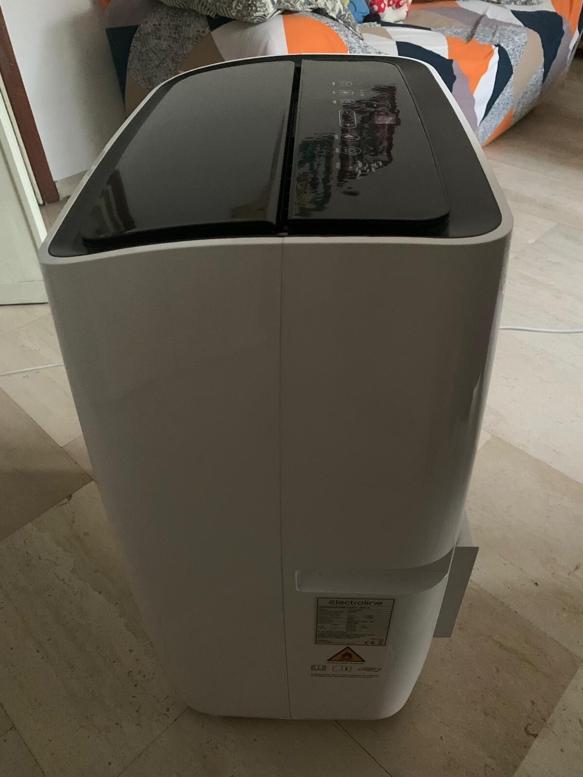 Foto 1 di 7
