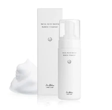 Dr. Althea Amino Acid Gentle Bubble Cleanser 140ml Authentic & Trusted US Seller