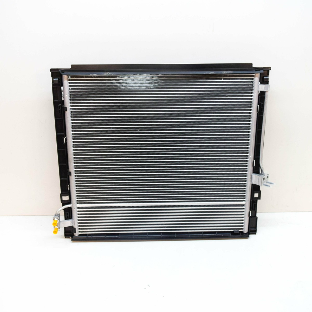MB GLE W166 A/C Condition Radiator A0995000002 3.5 Petrol NEW 