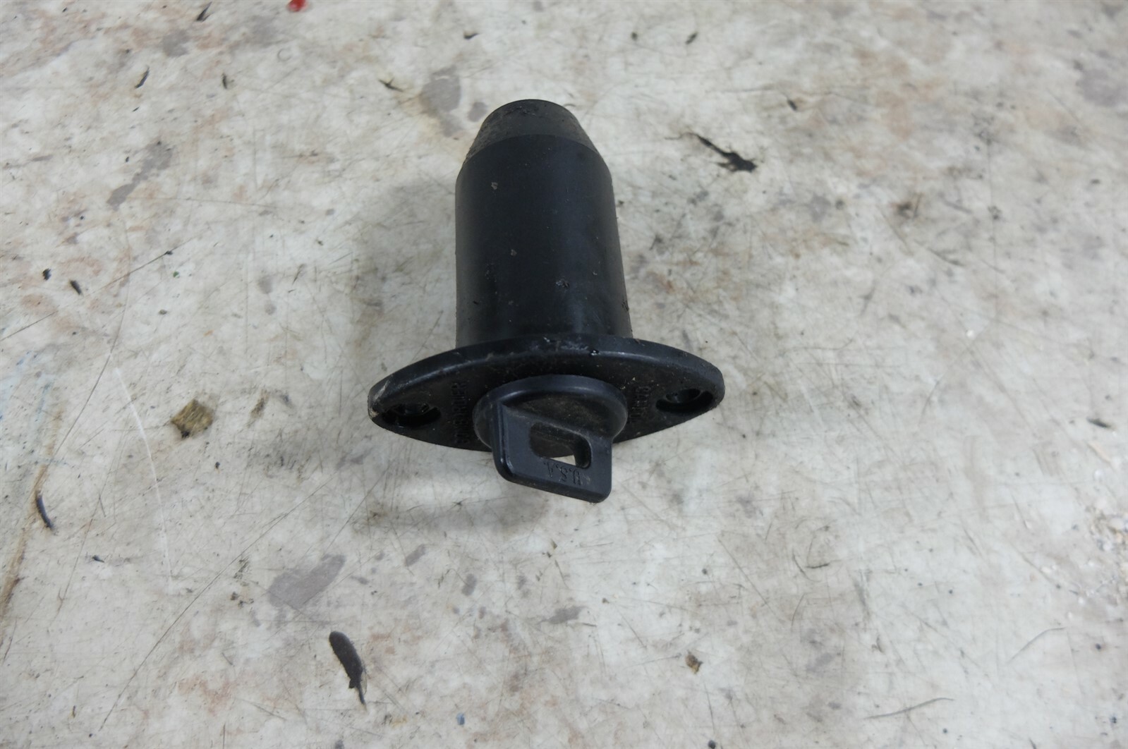 02 SeaDoo GTI 947 951 Jet Ski drain plug eBay