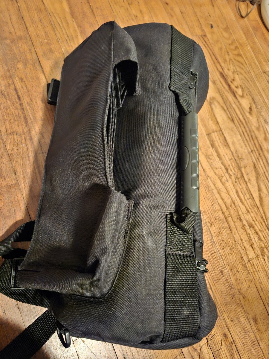 ハーレー純正キャリーバッグHDB-26706 Genuine Original Motorcycle Harley Davidson Bag By SAC | eBay