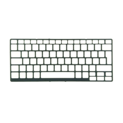 DELL Latitude E5470 ノートパソコン⑤　ハングルキーボード For Dell Latitude E5490 5490 5491 5495 5480 5470 UK Keyboard Frame