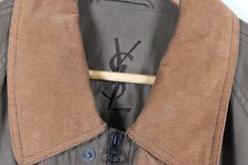 Saint Laurent 风雪大衣外套、夹克、背心男士| eBay Saint Laurent 风雪大衣外套、夹克、背心男士| eBay